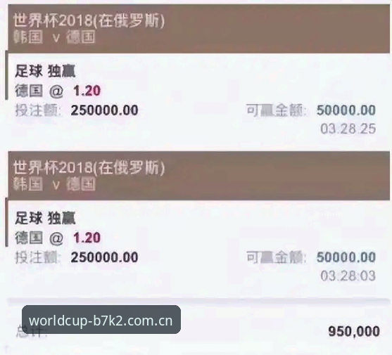世界杯买球平台完整使用指南：从下载到实时赔率追踪的全流程攻略
