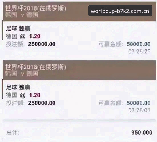 世界杯投注教程安装教程 世界杯买球平台安装必备知识:从零开始的投注实用指南