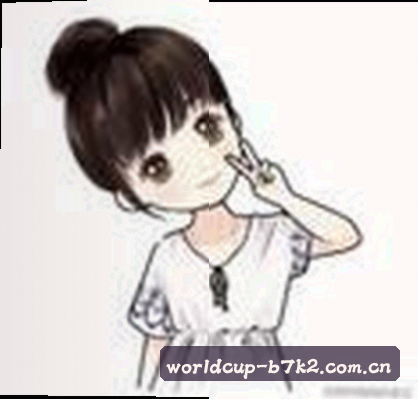 李磊