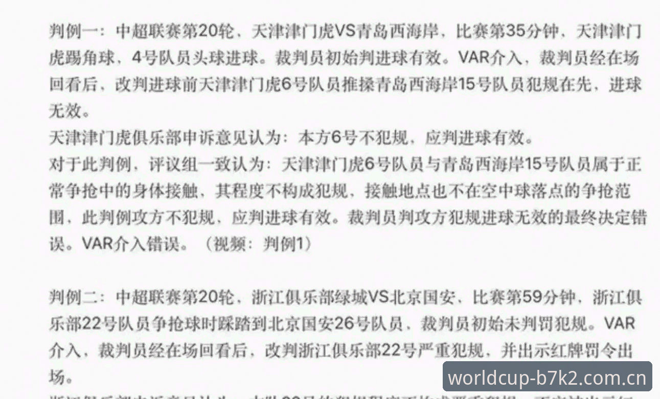 世界杯投注官方 足协公布第三批禁足名单最新动态,65人受罚涉及多家俱乐部