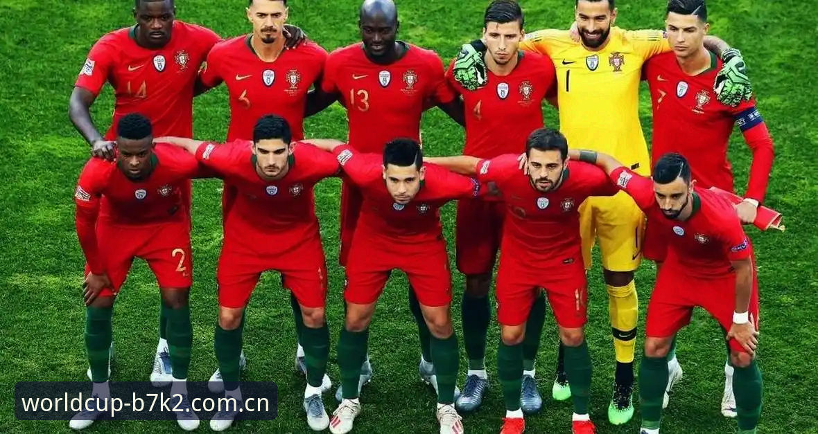 2026世界杯(ZUQIU)官网 2026世界杯安保策略入门教程:从英国警员缩编看赛事运营新趋势