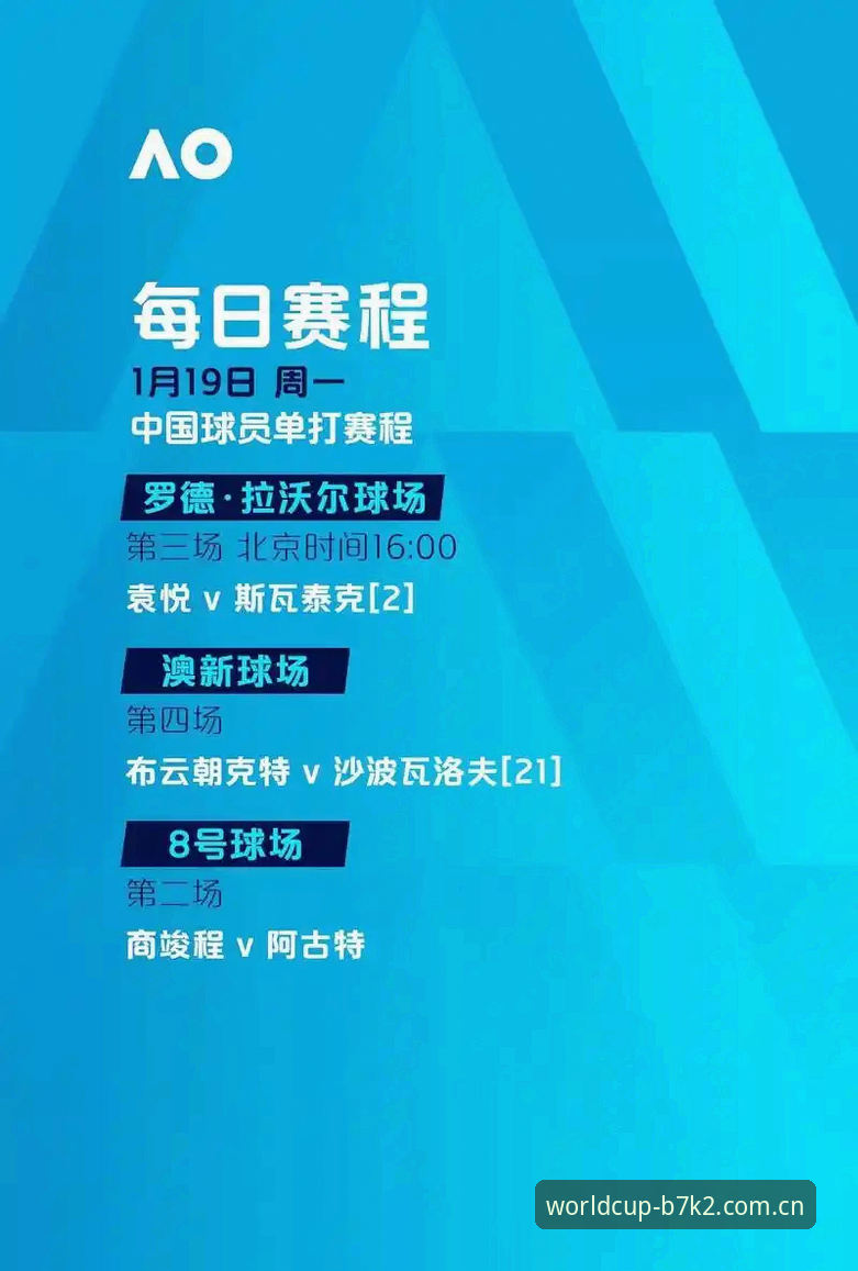 世界杯直播平台 世界杯门票风波深度评测:从签证困局到观赛体验的全面分析